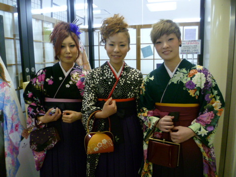P1060042.JPG