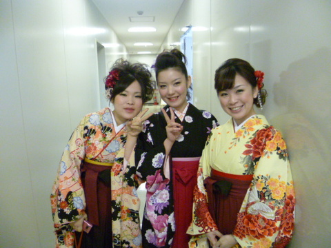 P1060107.JPG