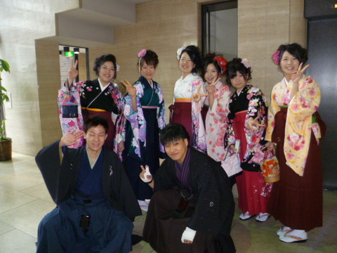 P1060124.JPG